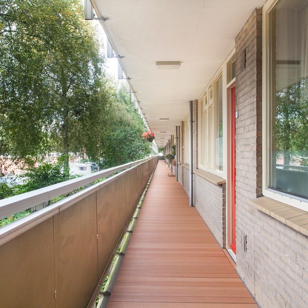 gallerij_002